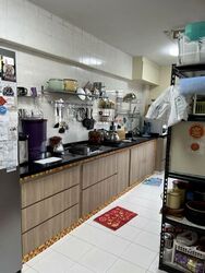 Blk 183A Rivervale Crescent (Sengkang), HDB 5 Rooms #506842261